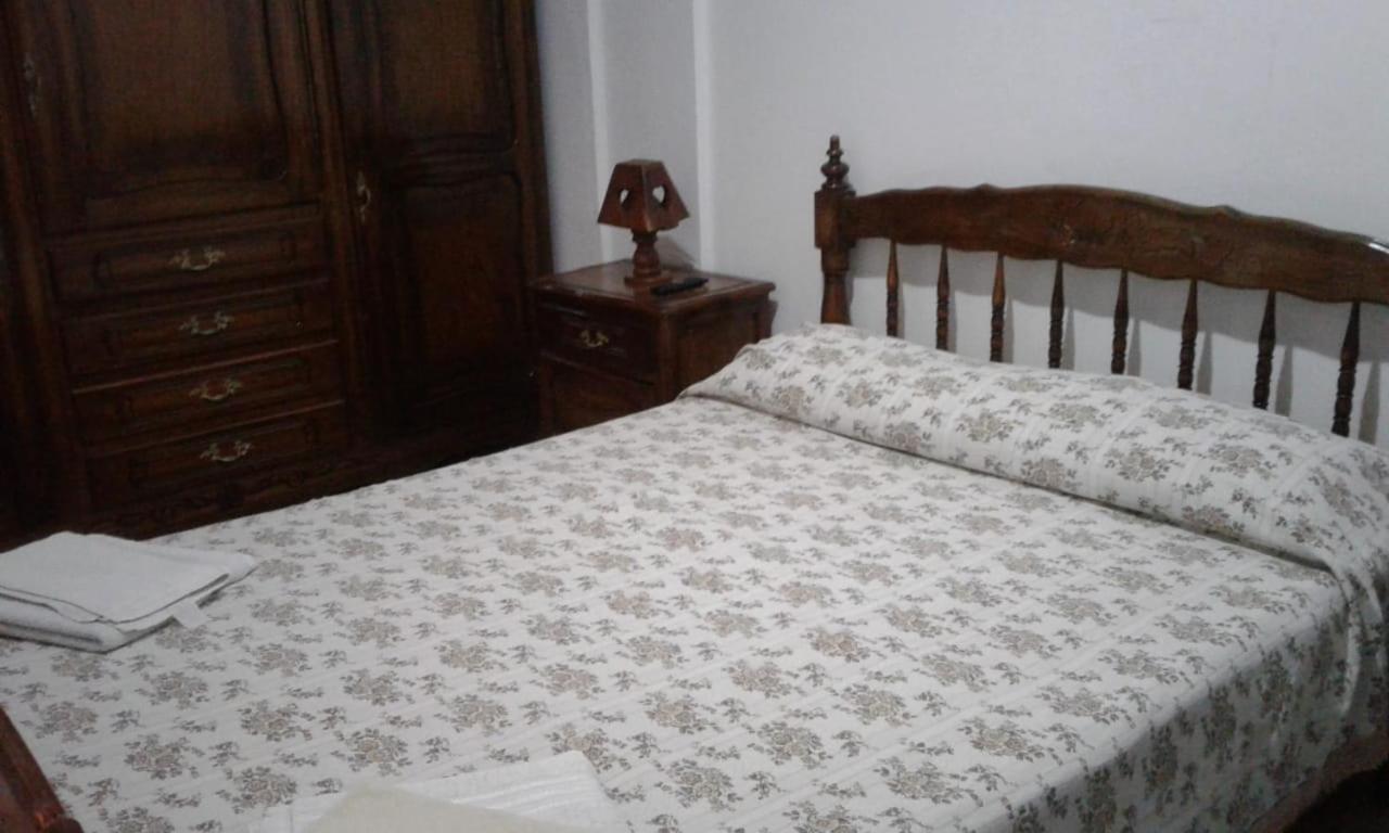 Lia Сasa de vacaciones *